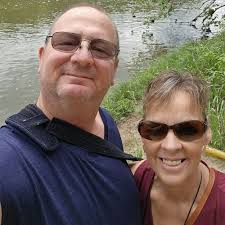 When does the Texas Monthly top 50 list drop?