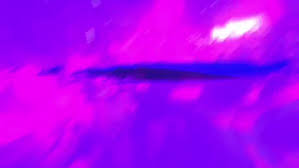 @MizeAdam's video Tweet