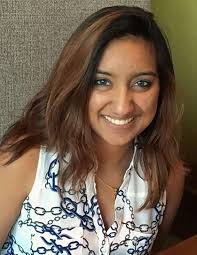 DuPage County Leadership Team, 2016-2017