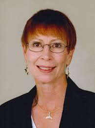 Allene Larkin Obituary