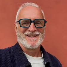 ❤️❤️❤️❤️❤️❤️