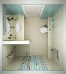Bathroom Designs Pictures Philippines Lovely Bathroom Ideas Philippines The Best Ways To Create Bathroom Layout Small Bathroom Renovations Very Small Bathroom