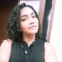 70+ "Norma Narváez" profiles