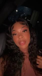 Happy birthday to my twin! I wish you love and pray for numerous blessings  as you enter your new era of life. 🫶🏽💕😘