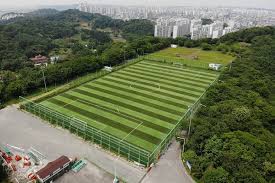 Beautiful, free images and photos that you can download and use for any project. êµ°ì‚° ëŒ€ì•¼ êµ°ë´‰ ì¶•êµ¬ìž¥ ìƒˆ ë‹¨ìž¥ ë³´ë„ êµ°ì‚° ì§€ì—­ ê¸°ì‚¬ë³¸ë¬¸ ì „ë¶ì¼ë³´ ì¸í„°ë„·ì‹ ë¬¸