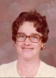 Shirley Ducharme's Instagram, Twitter & Facebook