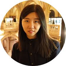 About Digital Humanities