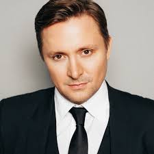 IRIDA Russian-British International Film Festival and Awards (SIFFA 2017)