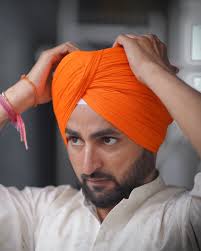 Satwinder Singh Jassal (@jassal_photography) • Instagram फोटोहरू र भिडियोहरू