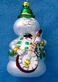 Image result for sam the snowman rudolph