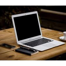 5 Thin And Light Laptops To Consider Gadgets Now