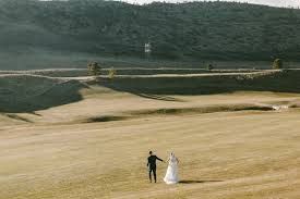 Fine art film wedding photographer workshops in france. Wedgewood Wedding Colorado Wedding Photographer Morgan David Redden