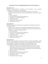 Copryright © image inspiration | sitemap. Contoh Kasus Tap Matematika Masnurul