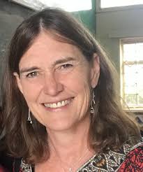 WOMEN'S MINISTRY ADVENT DEVOTIONAL 2022