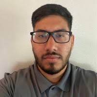 700+ "Efrén Martinez" profiles