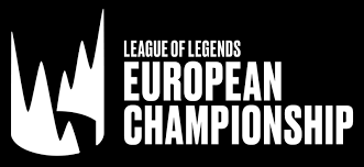 Check out other lec 2021 spring split toplaners tier list recent rankings. Sk Gaming Derrotou Astralis Em Lec Spring 2021 Noticias League Of Legends 8tmplf1we Egw