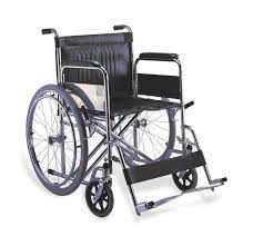 Wheelchair Png Image Wheelchair Dog Wheelchair Baby Strollers