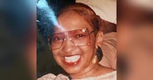 Janice Ingram Obituary