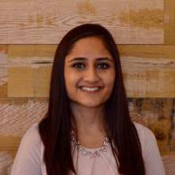 3 2018 YJA CONVENTION