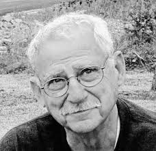 Melvin ARMSTRONG Obituary