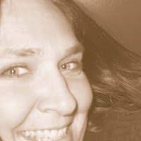 Breadsticks & Blessing Places by Candy Dawson Boyd