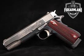 Image result for Maroon 1976 Colt