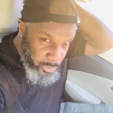 Lashun robinson (@LashunRobinson)