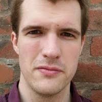 8 "Simon Nee" profiles