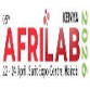 05th Afrilab Kenya 2026