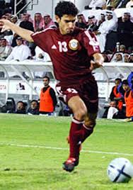 بالبنط العريض حسين الجسمي 774. Ø§Ù„Ø²Ù…Ø§Ù„Ùƒ ÙŠØ´ÙƒÙˆ Ø­Ø³ÙŠÙ† ÙŠØ§Ø³Ø± ÙˆØ§Ù„Ø§ØªØ­Ø§Ø¯ Ø§Ù„Ù‚Ø·Ø±ÙŠ Ù„Ù„ÙÙŠÙØ§ Ø¨Ø³Ø¨Ø¨ Ø®Ù„ÙŠØ¬ÙŠ 20 Alex News Online Ø§Ù„ÙŠÙƒØ³ Ù†ÙŠÙ€ÙˆØ² Ø§ÙˆÙ† Ù„Ø§ÙŠÙ€Ù€Ù€Ù†