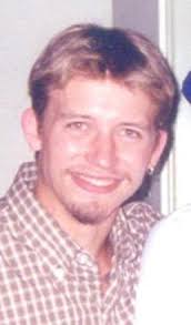 Brian James Bledsoe Obituary