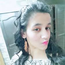 Bableen Kaur😗😗 (@BableenKaur19)