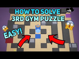 We did not find results for: How To Do The Second Puzzle In Loomian Legacy 3rd Gym Herunterladen