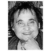 Search Sharon Butler Obituaries and Funeral Services