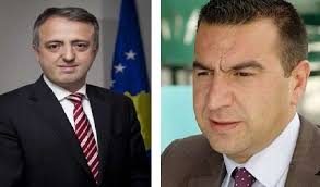 Info Magazine: Koncenzusi për dialogun Kosovë-Serbi