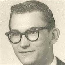 Eugene Erie Obituary November 16, 2016