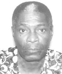 Obituary for George Emmanuel Forbes