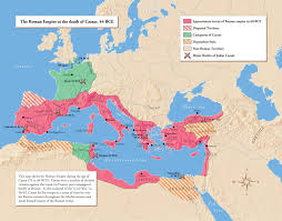 Pin On Ancient Rome