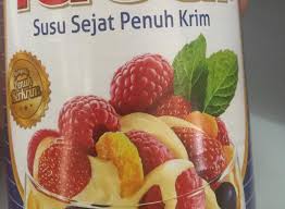 Dec 07, 2015 · susu sejat @ susu cair / evaporated milk: Surainee Wahab Susu Sejat Vs Krimer Sejat Apa Bezanya Facebook