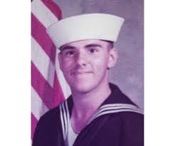 Mark Rittenhouse Obituary and Online Memorial (2024)