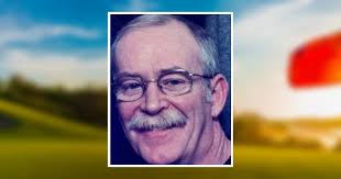 Kenneth Wayne Penny Obituary March 29, 2024