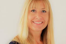 Relentless to improve' headteacher writes open letter about improvements at  school since Ofsted inspection