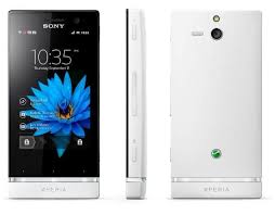 Tutorial install lollipop 5.1 samsung galaxy note 2. Biareview Com Sony Xperia U