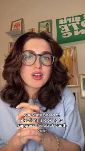 January 13th 9 am at the state board of elections in Raleigh