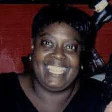 PETRA CAESAR Obituary (2025)