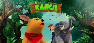 The novel is being serialized to 1 chapters, new chapters will be published. Si Kancil The Adventurous Mouse Deer On Steam