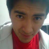 DOC) MODELO DE CONVENIO DE PRÁCTICAS PREPROFESIONALES