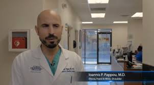 Последние твиты от pappou mixalis (@pappoum). Ioannis P Pappou M D Florida Orthopaedic Institute