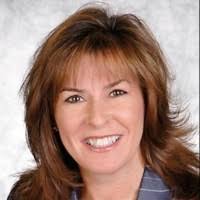 100+ "Deborah Debi" profiles