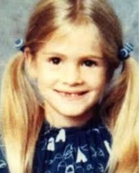 Patrick And Bronze💛♥️ П HAMPONG 디어 起